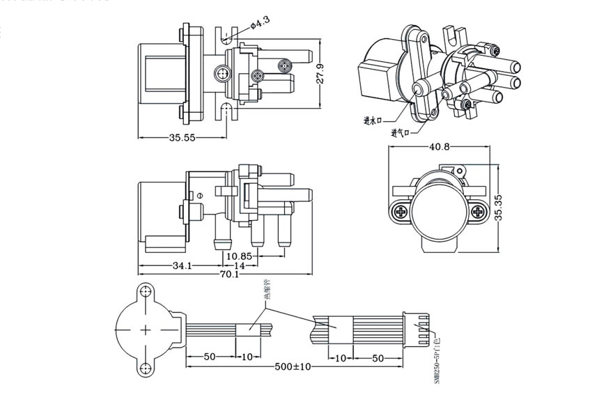 LP-ZHF-03.jpg