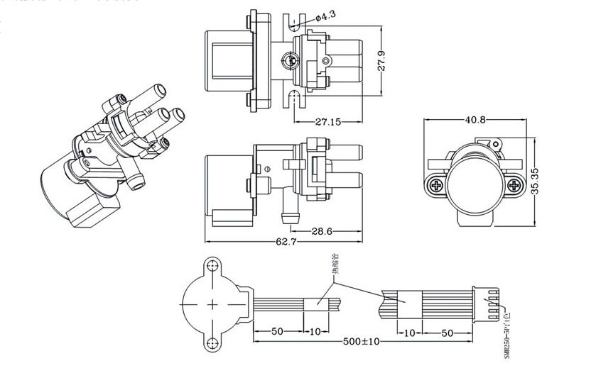 LP-ZHF-02.jpg