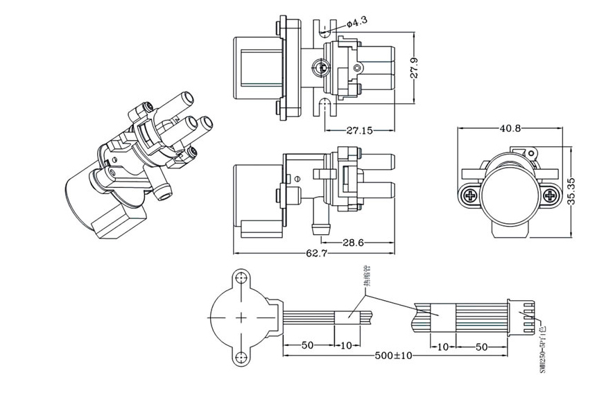 LP-ZHF-01.jpg