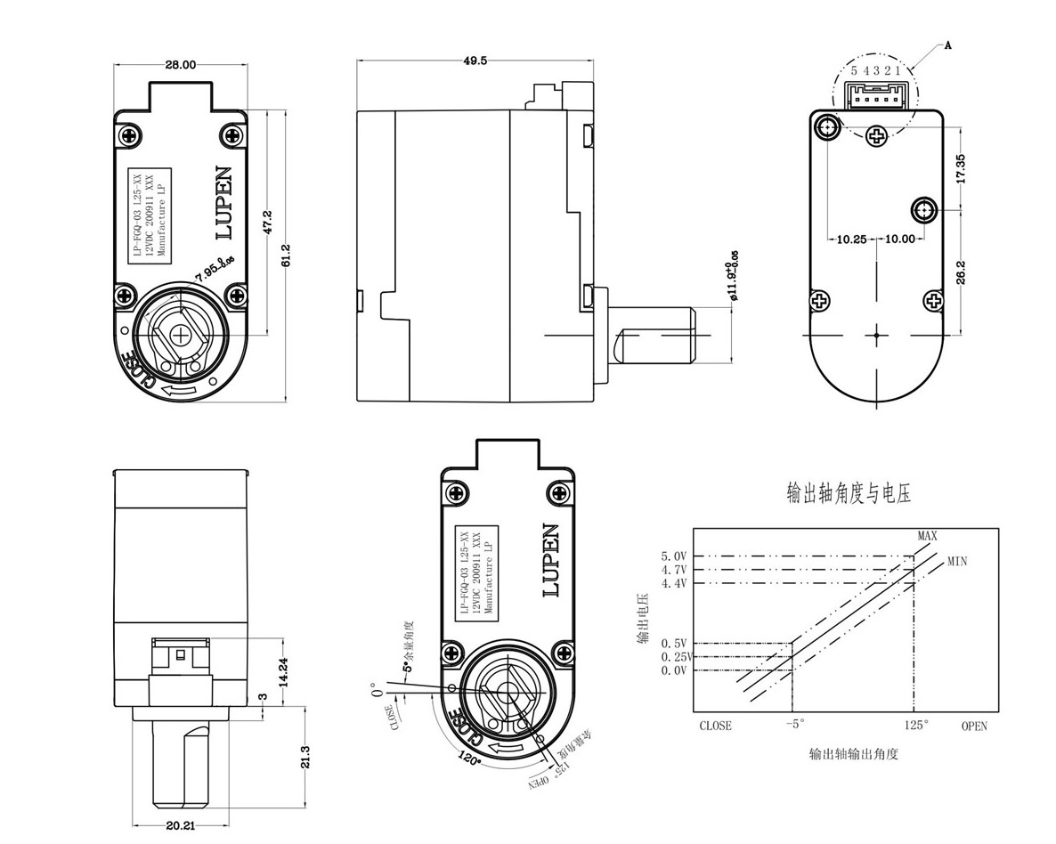 LP-FGQ-03-L25.jpg