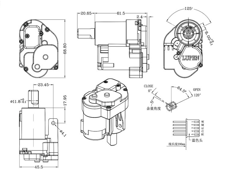 LP-FGQ-01-1.jpg